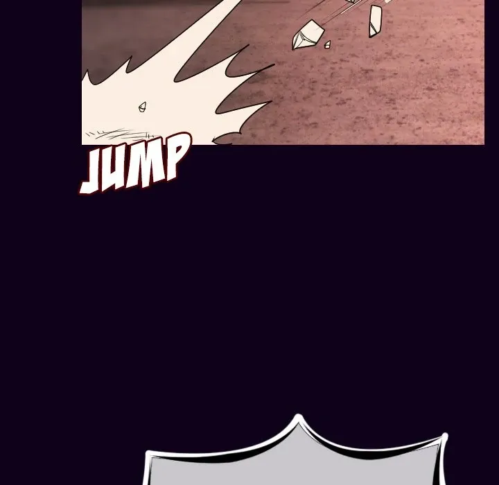 My Body {official} Chapter 18 page 28 - 