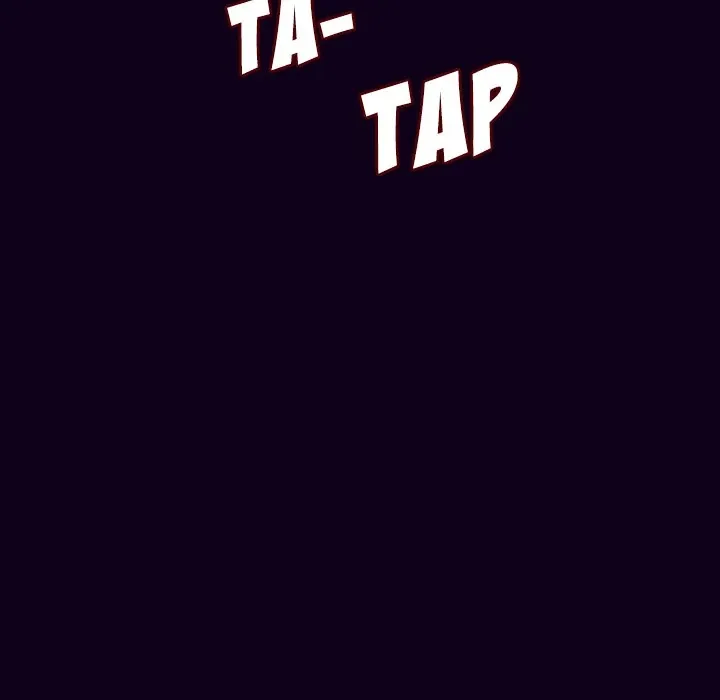 My Body {official} Chapter 18 page 31 - 