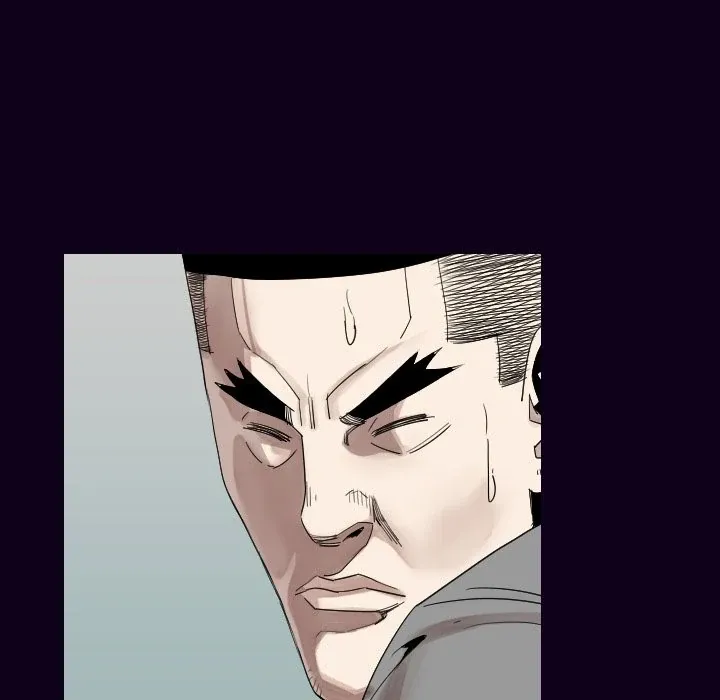 My Body {official} Chapter 18 page 32 - 