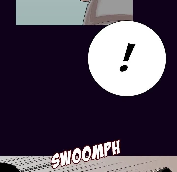 My Body {official} Chapter 18 page 33 - 