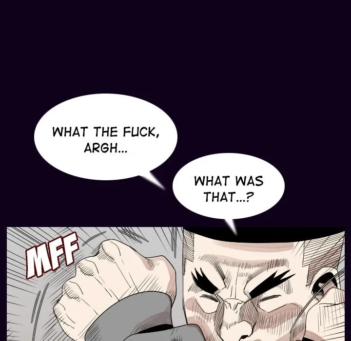 My Body {official} Chapter 18 page 35 - 