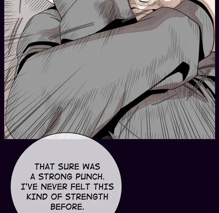 My Body {official} Chapter 18 page 36 - 