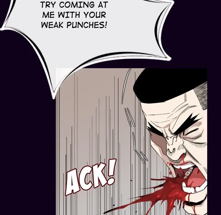 My Body {official} Chapter 18 page 39 - 