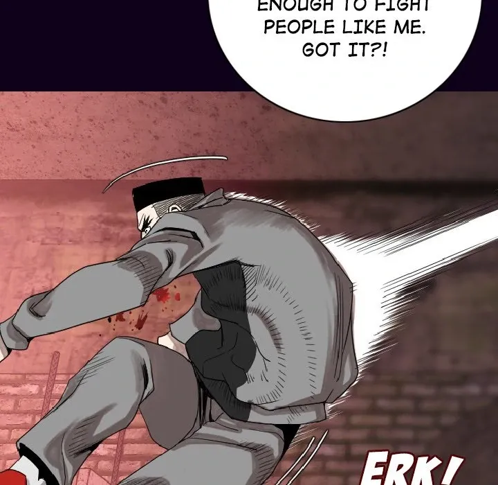 My Body {official} Chapter 18 page 41 - 