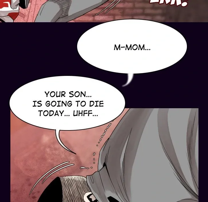 My Body {official} Chapter 18 page 42 - 