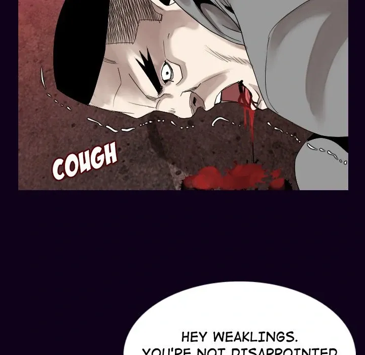 My Body {official} Chapter 18 page 43 - 
