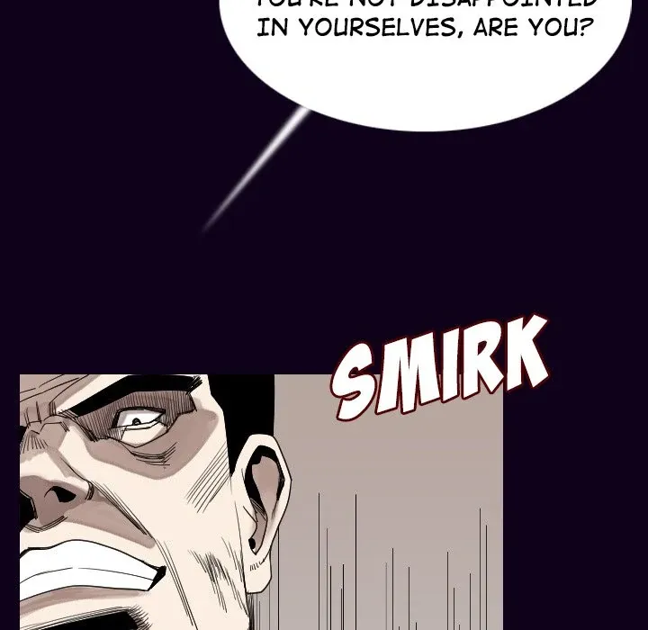My Body {official} Chapter 18 page 44 - 