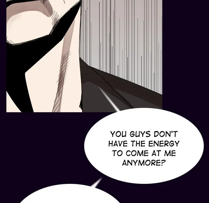 My Body {official} Chapter 18 page 45 - 