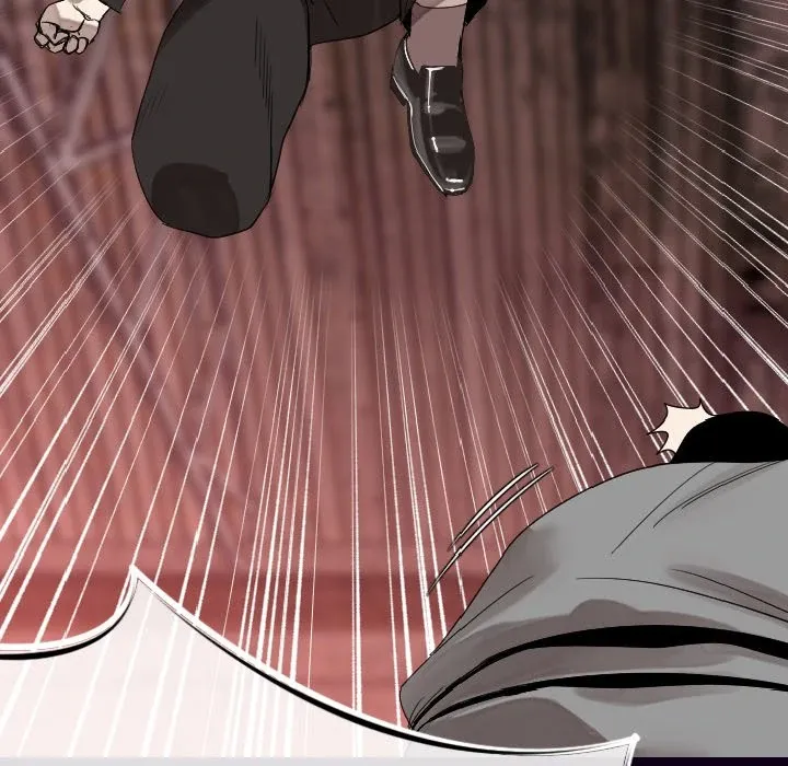 My Body {official} Chapter 18 page 47 - 