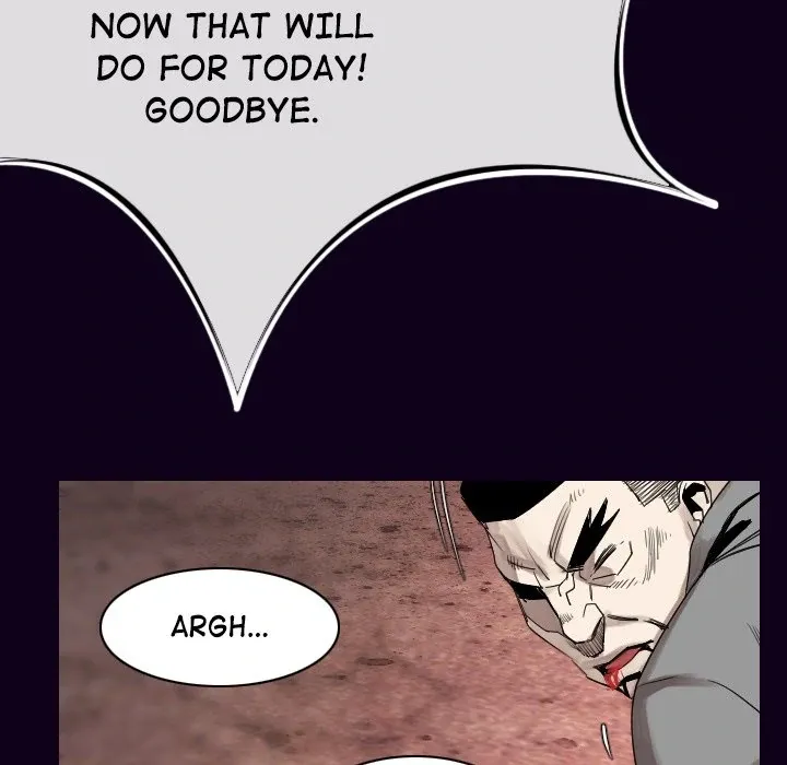My Body {official} Chapter 18 page 48 - 