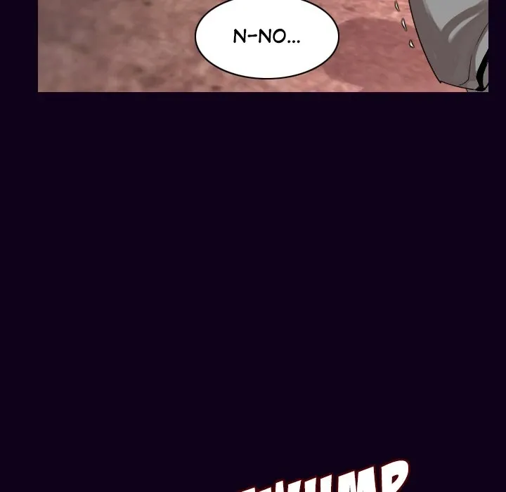 My Body {official} Chapter 18 page 49 - 