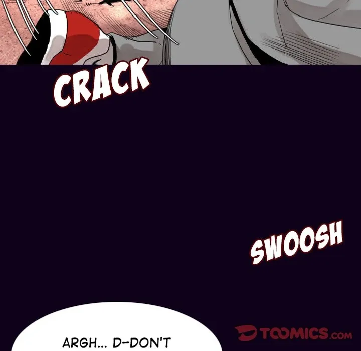 My Body {official} Chapter 18 page 51 - 