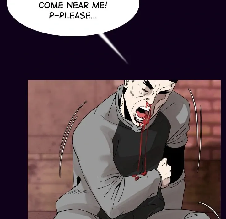 My Body {official} Chapter 18 page 52 - 