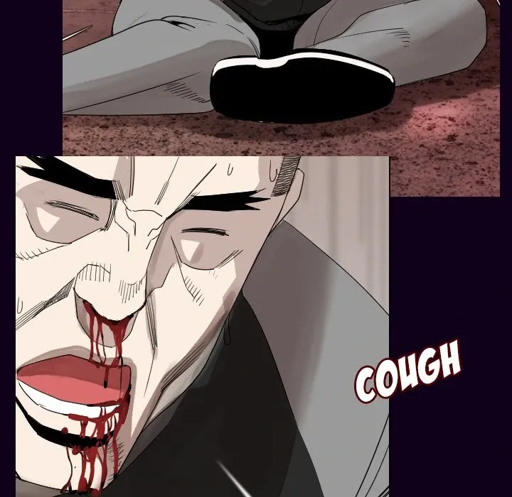 My Body {official} Chapter 18 page 53 - 