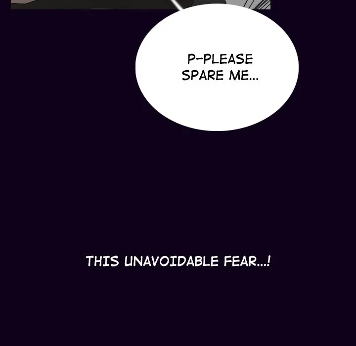 My Body {official} Chapter 18 page 54 - 
