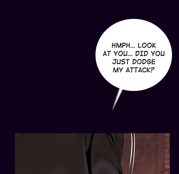 My Body {official} Chapter 18 page 55 - 