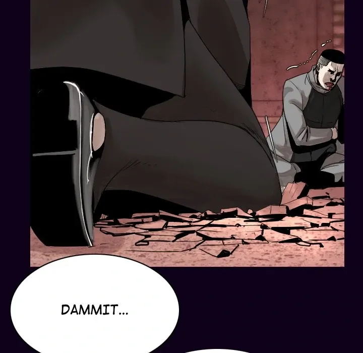My Body {official} Chapter 18 page 56 - 