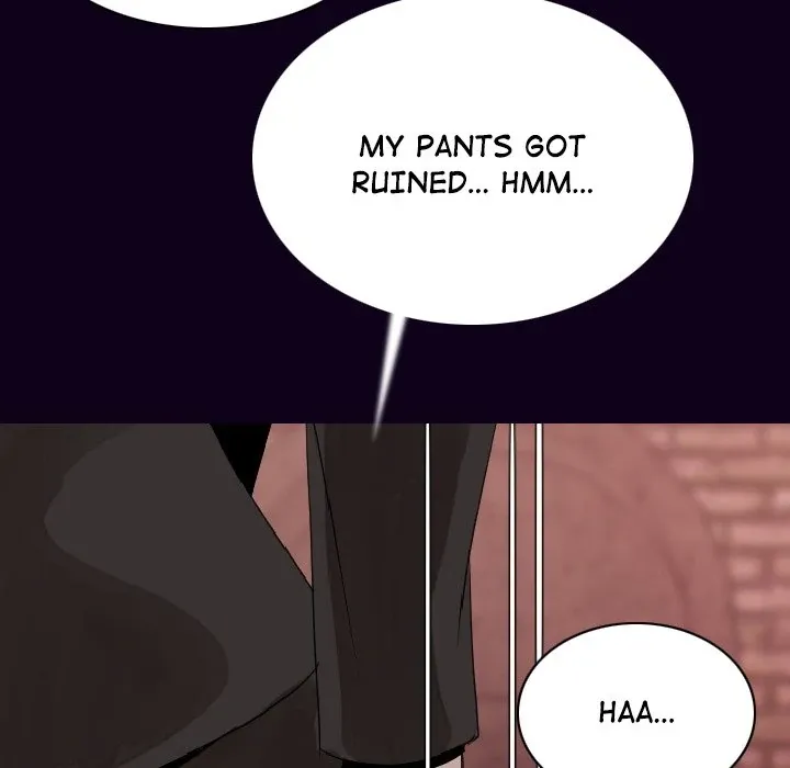 My Body {official} Chapter 18 page 57 - 