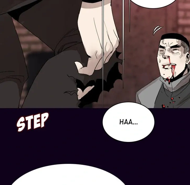 My Body {official} Chapter 18 page 58 - 