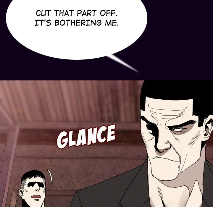 My Body {official} Chapter 18 page 59 - 