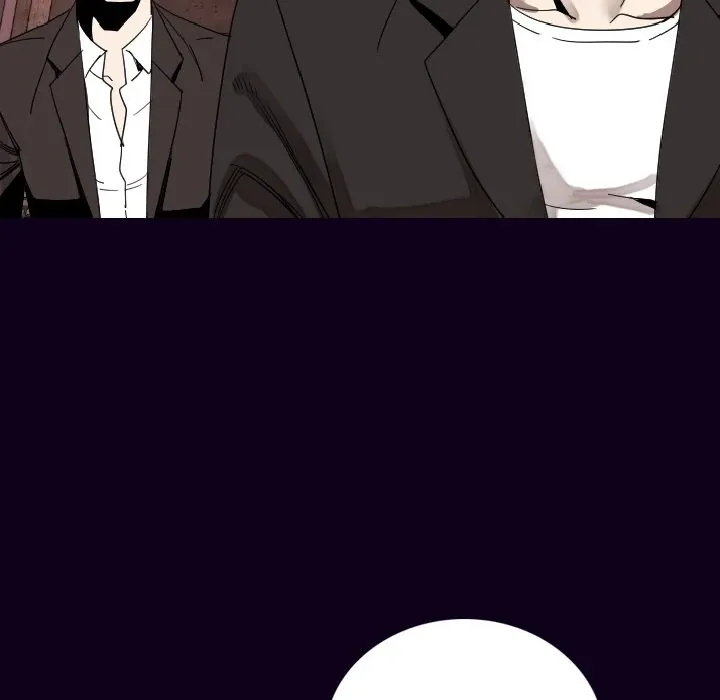 My Body {official} Chapter 18 page 60 - 