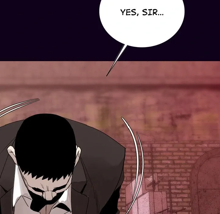 My Body {official} Chapter 18 page 61 - 