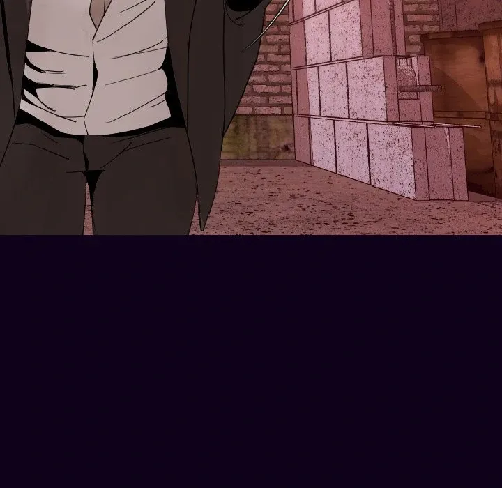 My Body {official} Chapter 18 page 62 - 