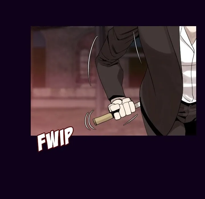 My Body {official} Chapter 18 page 63 - 