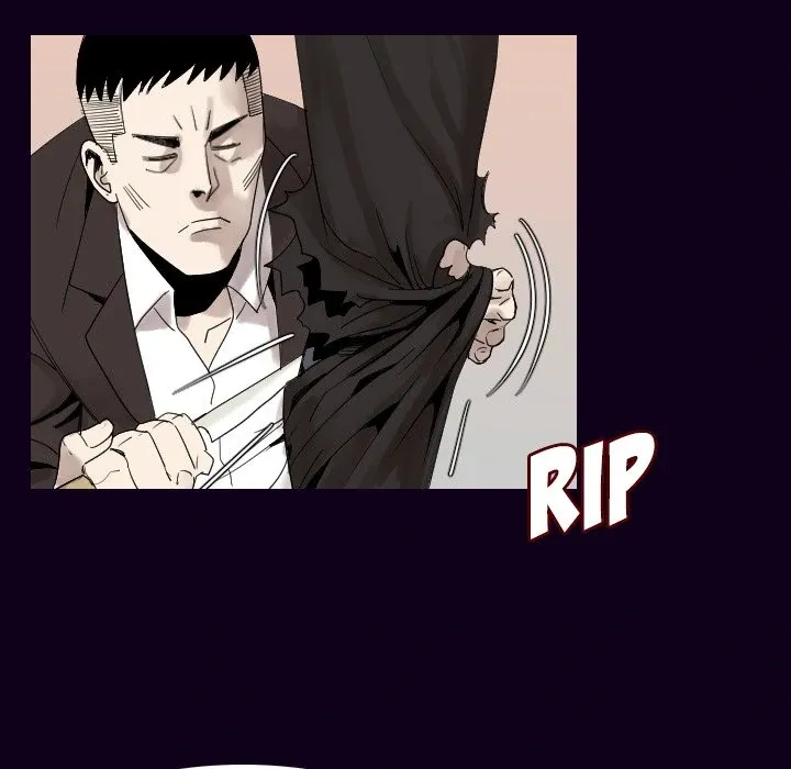 My Body {official} Chapter 18 page 64 - 