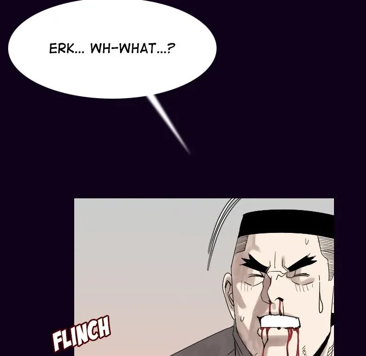 My Body {official} Chapter 18 page 65 - 