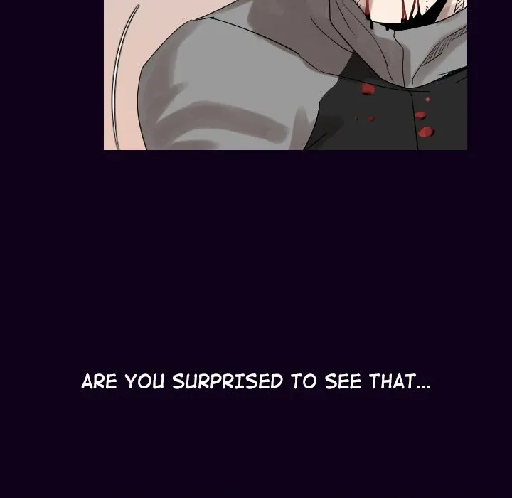My Body {official} Chapter 18 page 66 - 