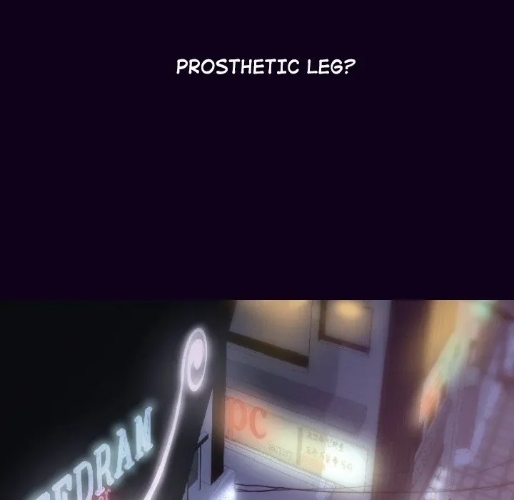 My Body {official} Chapter 18 page 69 - 