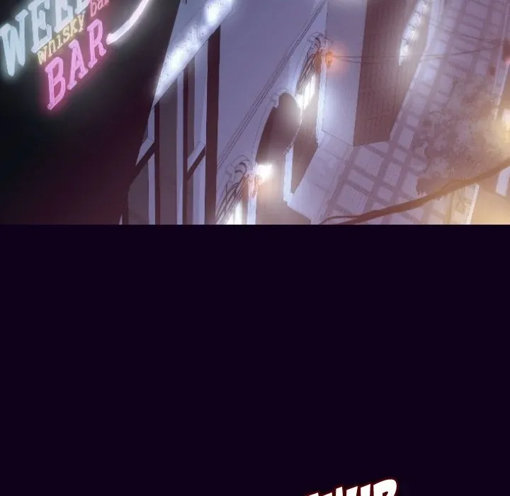 My Body {official} Chapter 18 page 70 - 