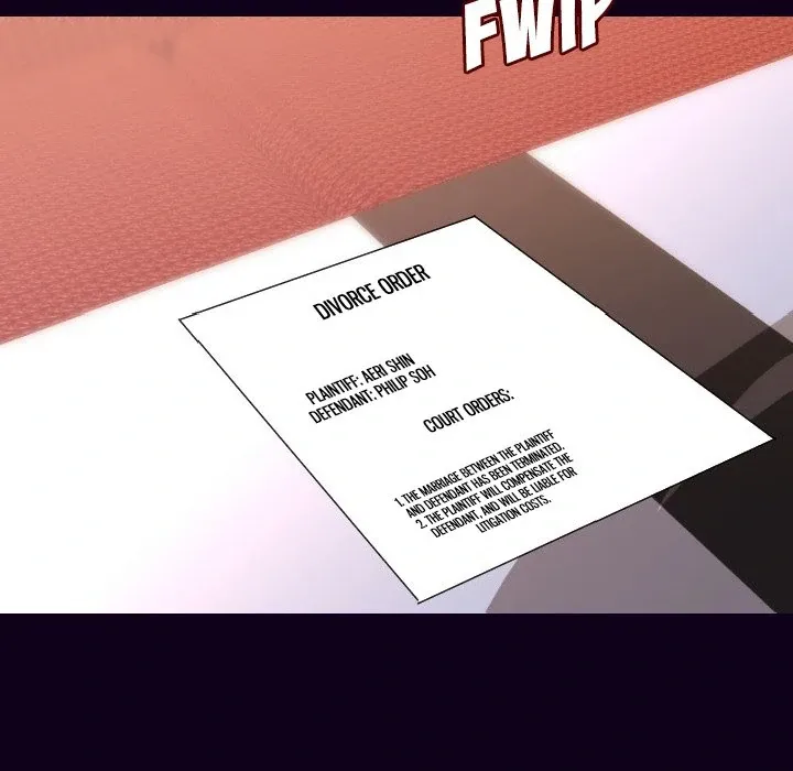 My Body {official} Chapter 18 page 71 - 