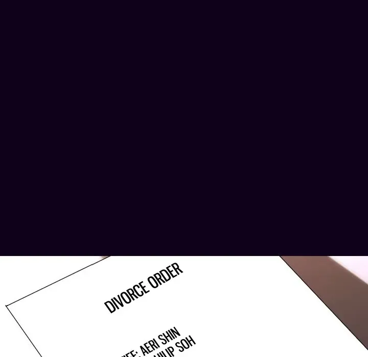 My Body {official} Chapter 18 page 72 - 