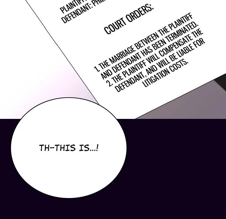 My Body {official} Chapter 18 page 73 - 