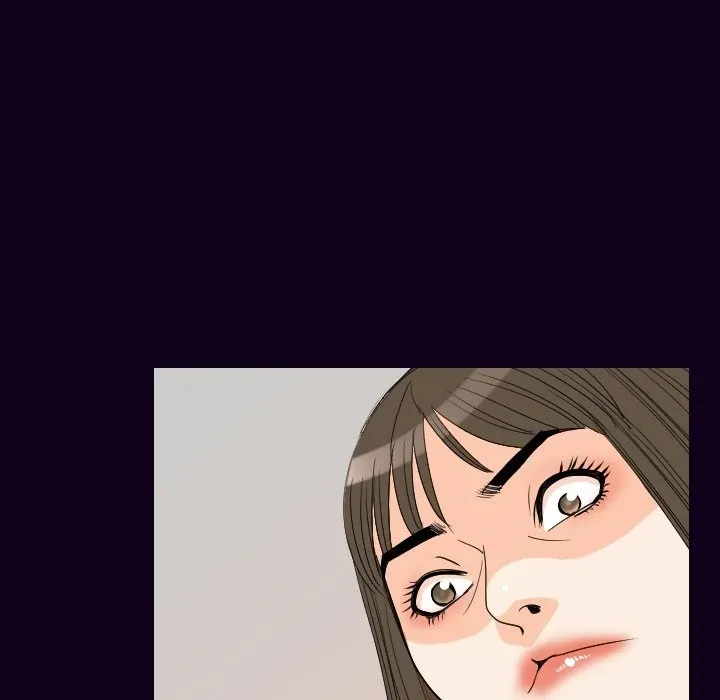 My Body {official} Chapter 18 page 74 - 