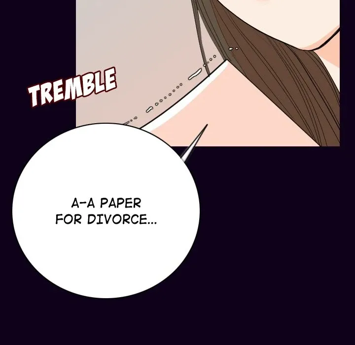 My Body {official} Chapter 18 page 75 - 
