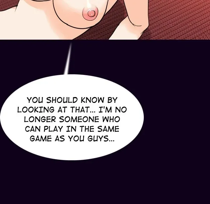 My Body {official} Chapter 18 page 77 - 