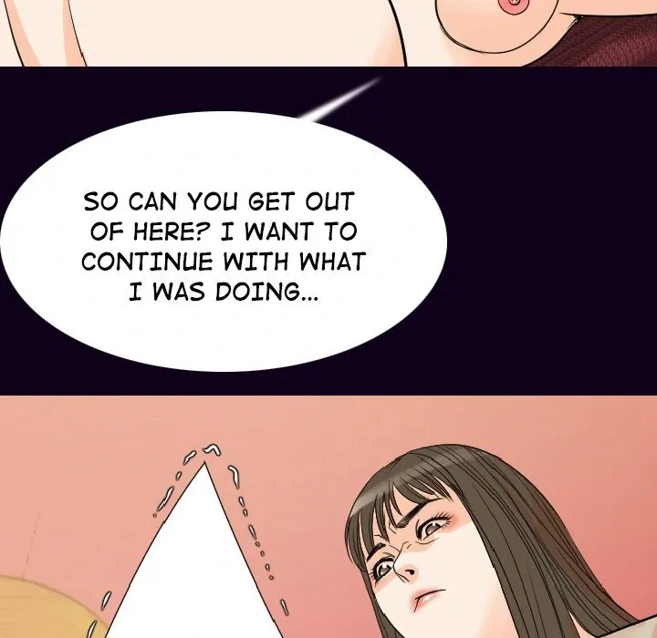 My Body {official} Chapter 18 page 79 - 