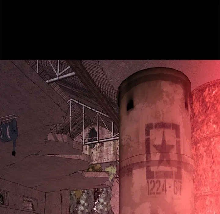 My Body {official} Chapter 18 page 9 - 