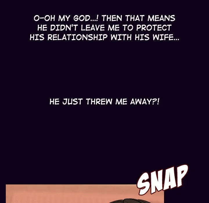 My Body {official} Chapter 18 page 81 - 