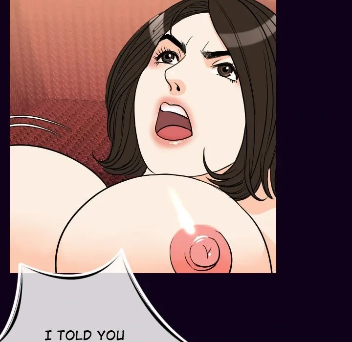 My Body {official} Chapter 18 page 82 - 