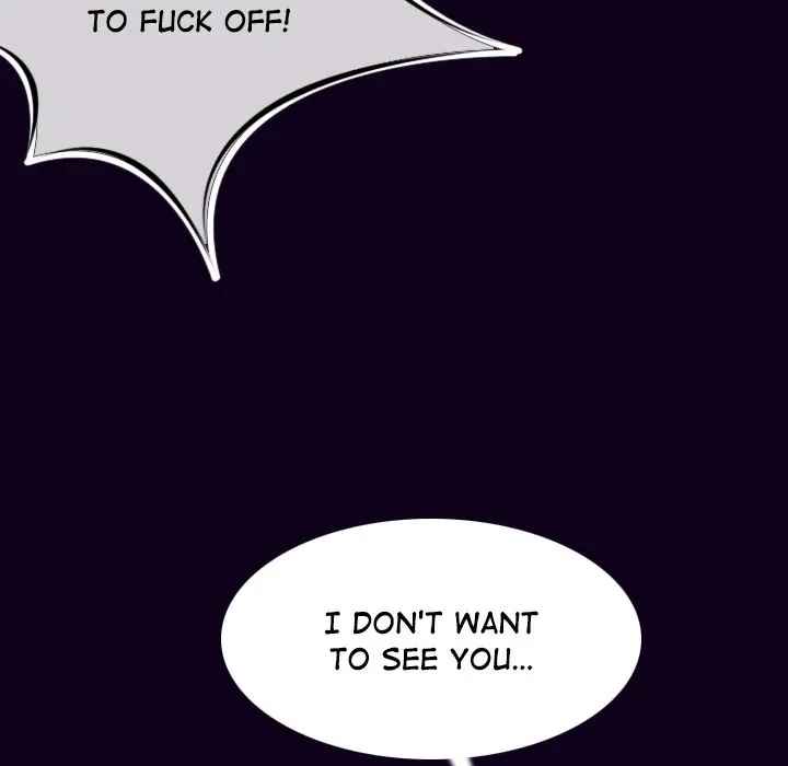 My Body {official} Chapter 18 page 83 - 