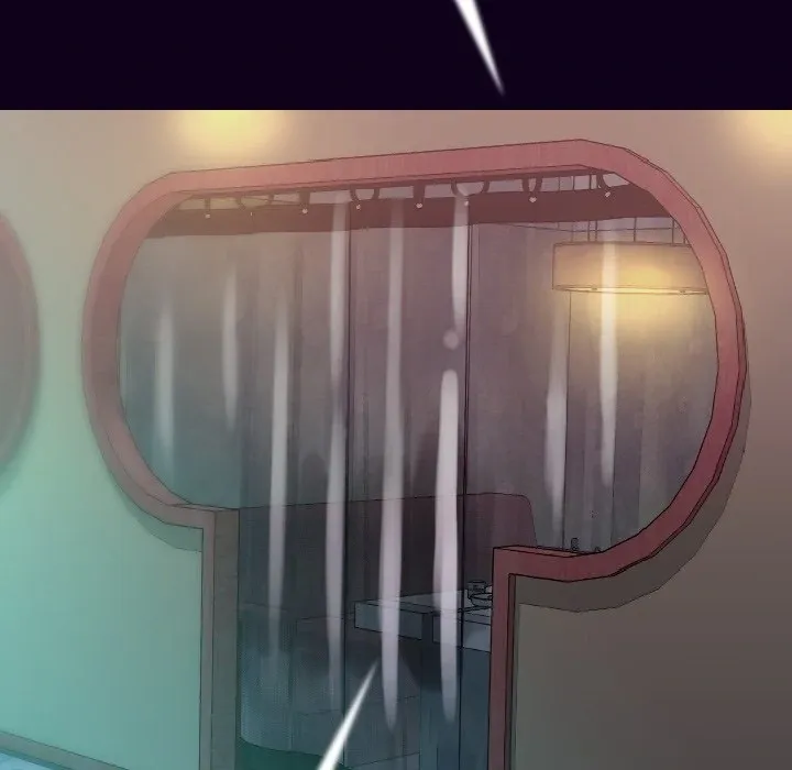 My Body {official} Chapter 18 page 84 - 
