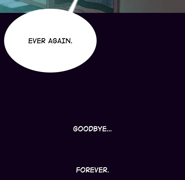 My Body {official} Chapter 18 page 85 - 