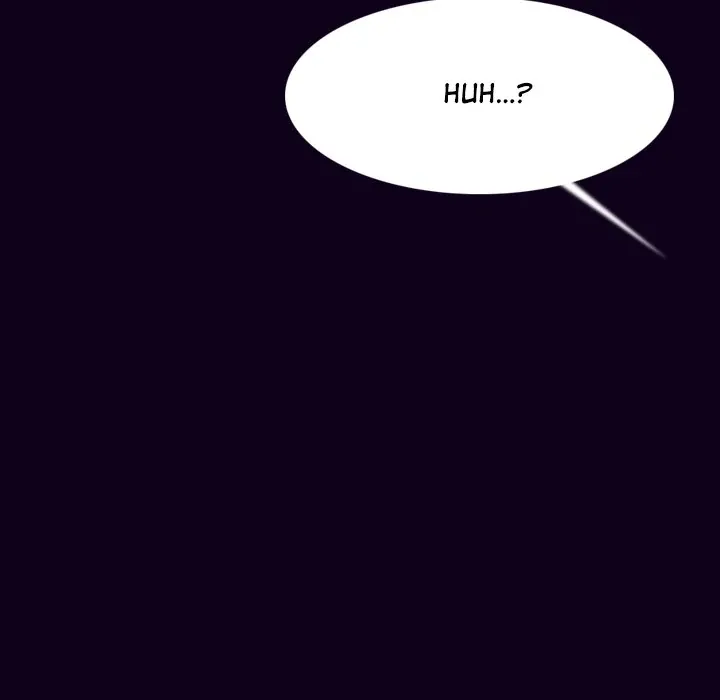 My Body {official} Chapter 18 page 88 - 