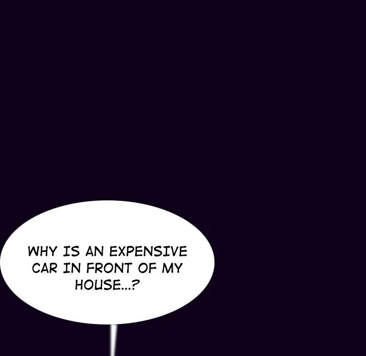 My Body {official} Chapter 18 page 89 - 