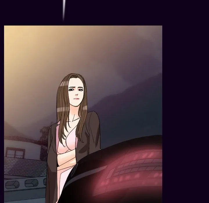 My Body {official} Chapter 18 page 90 - 