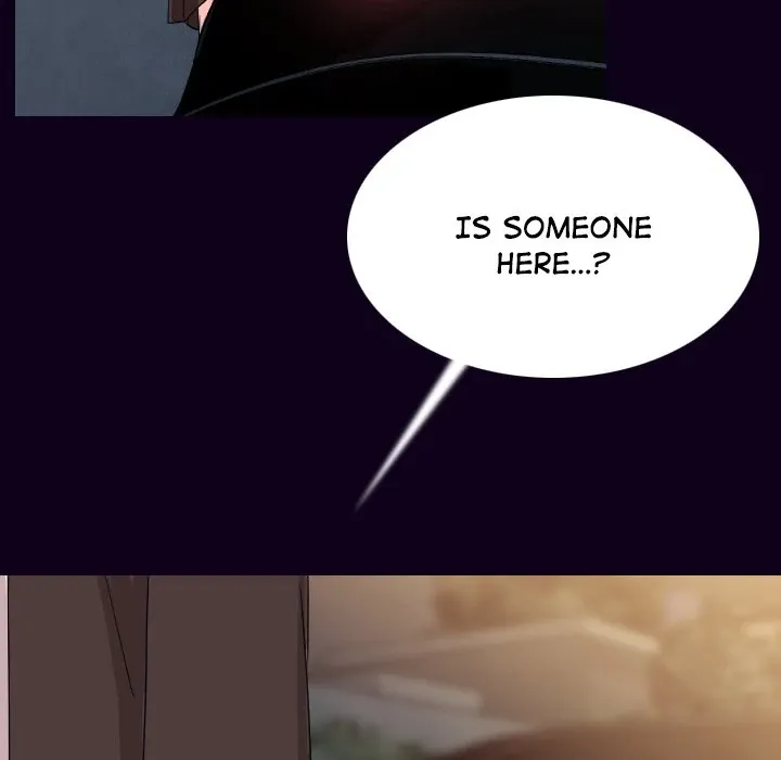 My Body {official} Chapter 18 page 91 - 